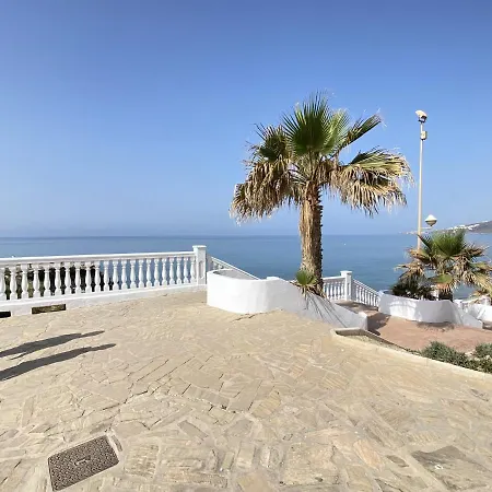 Apartment Arce 11 Torrecilla Casasol Nerja